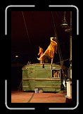 apreslapluie 13 * 2592 x 3872 * (3.73MB)